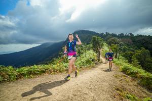 BIB: 5746
                            <button type="button" onclick="openModal(16023810)" class="btn btn-primary btn-sm float-right btn-popup" data-toggle="modal" data-target=".modal-high-quality">
                        <i class="fas fa-shopping-cart"></i> Add to Cart
                    </button>
                                            <button type="button" onclick="isThisMe(16023810, true)" class="btn btn-success btn-sm float-right btn-popup btn-isme hidden" data-toggle="tooltip" data-placement="bottom" title="นี่คือรูปของคุณใช่ไหม คลิกที่นี่เพื่อเอาเข้าอัลบั้ม">
                        <i class="fas fa-plus"></i> Add to album
                    </button>
                    <button type="button" onclick="isThisMe(16023810, false)" class="btn btn-warning btn-sm float-right btn-popup btn-isnotme hidden">
                        <i class="fas fa-ban"></i> Remove from album
                    </button>